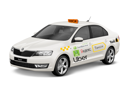 Мобильное такси спб. Форум такси. Империя такси СПБ. Фирма Империя такси. Работа в такси в СПБ.